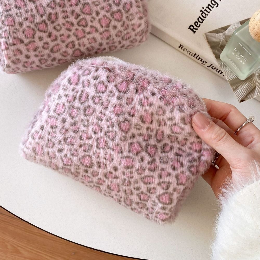 Yüksek Kaliteli, Yumuşak Dokul - Cosmetic Bags incelemesi ve fiyatı