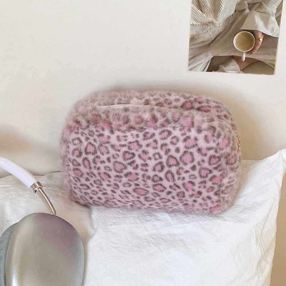 Yüksek Kaliteli, Yumuşak Dokul - Cosmetic Bags incelemesi ve fiyatı