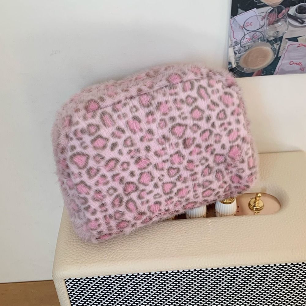 Yüksek Kaliteli, Yumuşak Dokul - Cosmetic Bags incelemesi ve fiyatı