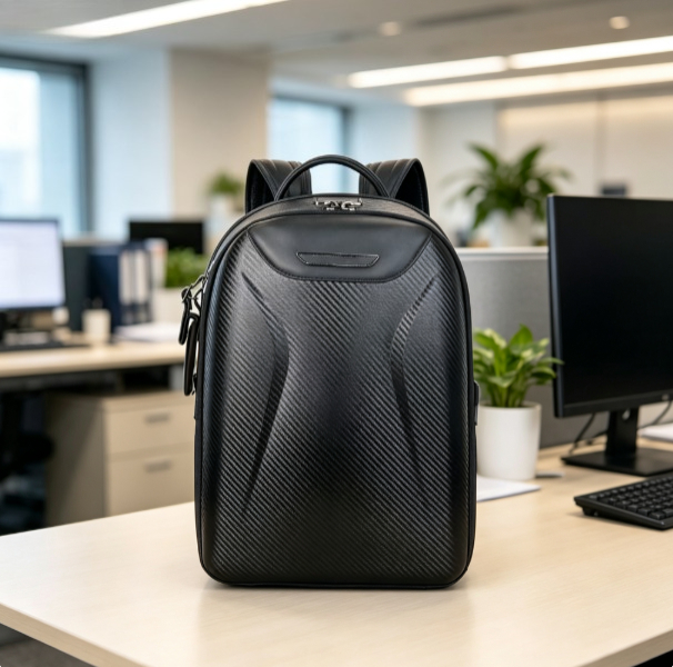 Erkekler için Karbon Fiber Ser - Backpacks incelemesi ve fiyatı