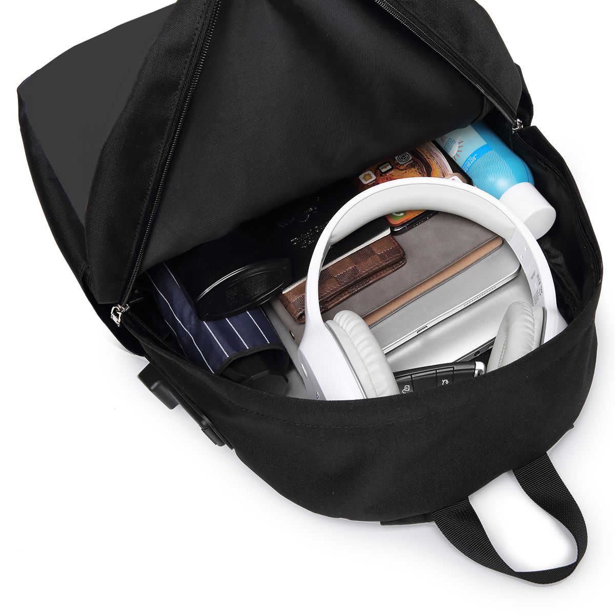 Stephen Bunting Bootleg Sırt Ç - Backpacks incelemesi ve fiyatı