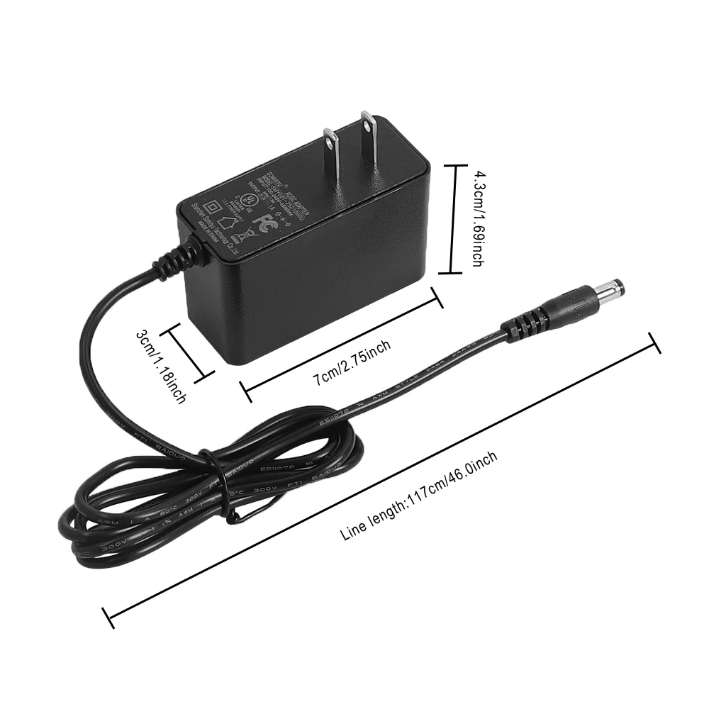 Ninebot by Segway Zing E8 E10  - Kids Ride On Suitcase Scooter incelemesi ve fiyatı