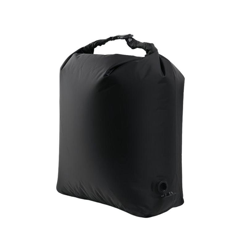 A25F-Yeniden Kullanılabilir Gi - Foldable Rolling Luggage Bag incelemesi ve fiyatı