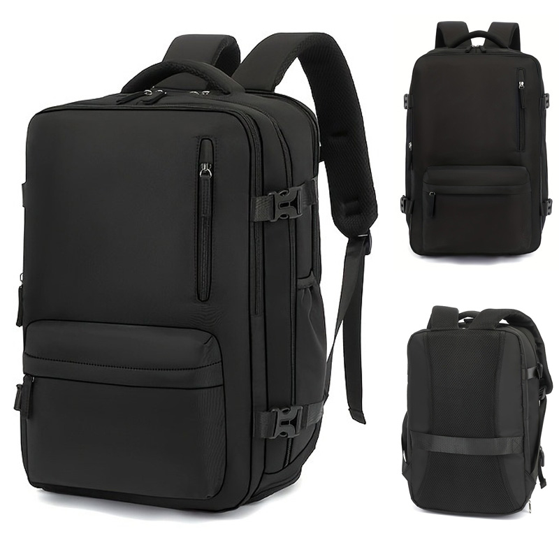 Genişletilebilir İş Seyahati S - Backpacks incelemesi ve fiyatı