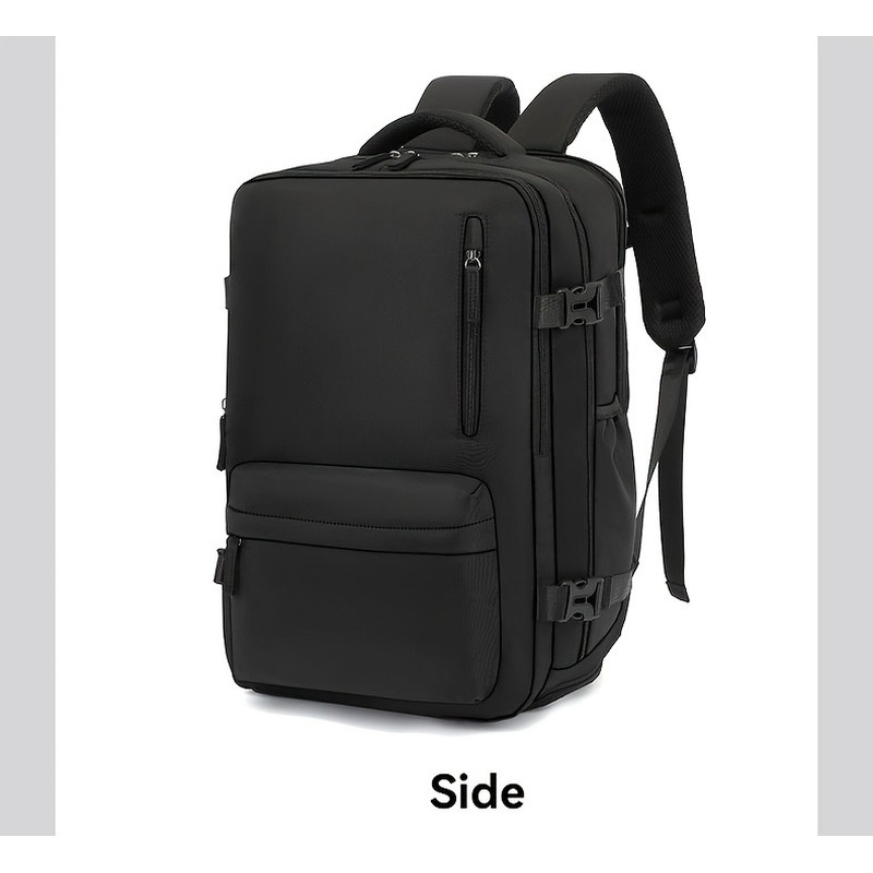 Genişletilebilir İş Seyahati S - Backpacks incelemesi ve fiyatı