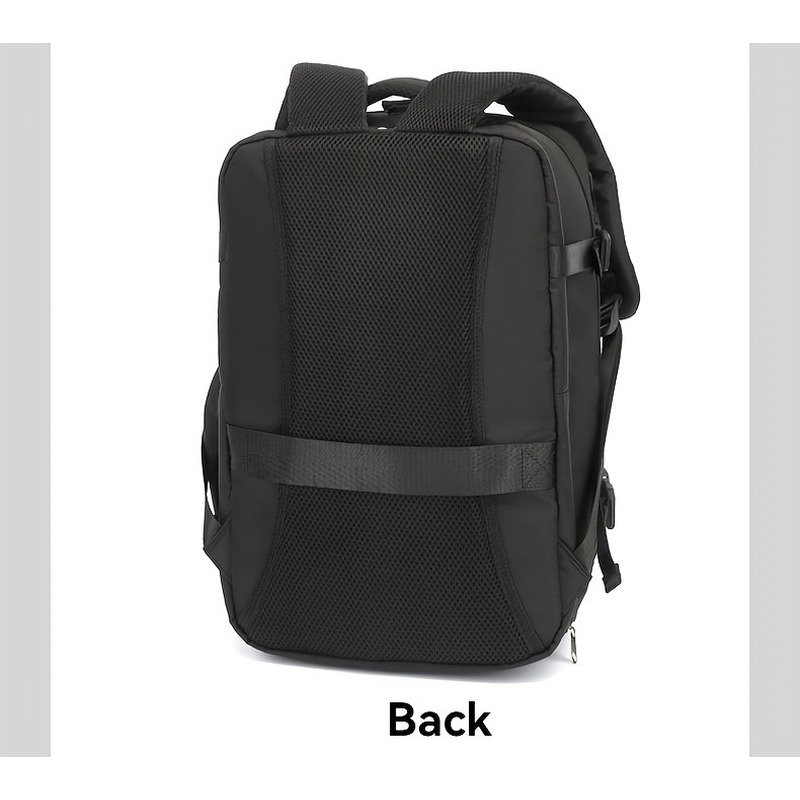 Genişletilebilir İş Seyahati S - Backpacks incelemesi ve fiyatı