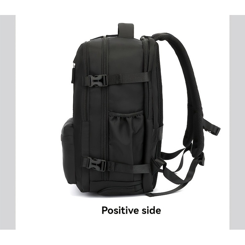 Genişletilebilir İş Seyahati S - Backpacks incelemesi ve fiyatı
