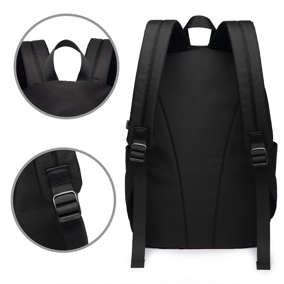 Johnny Sins Flirty Text Bubble - Backpacks incelemesi ve fiyatı