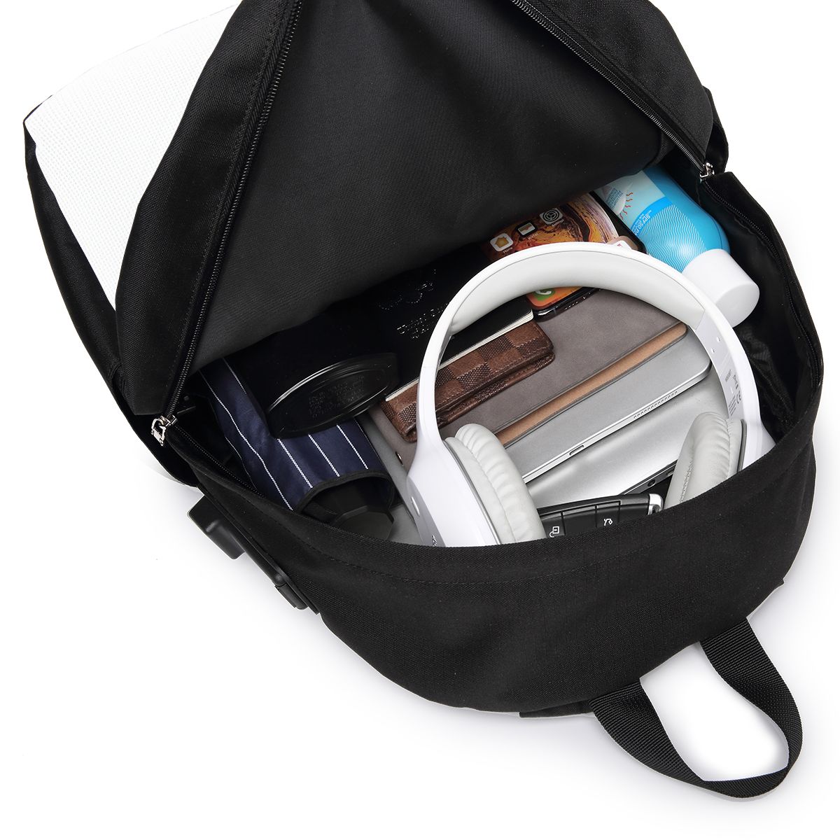 Creedence Clearwater Revival R - Backpacks incelemesi ve fiyatı